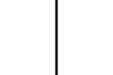 Vertical bar