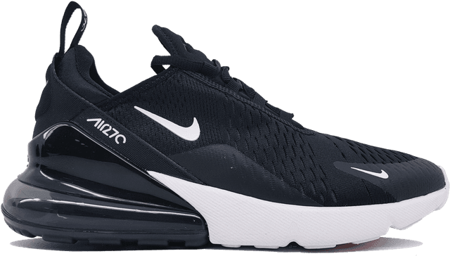 Nike Air Max 270