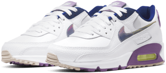 Nike Air Max 90