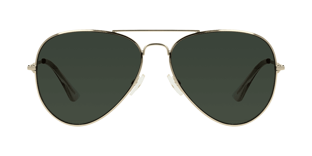 Ray-Ban Aviator