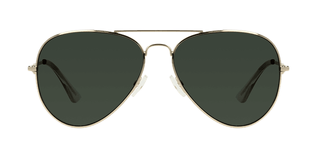 Ray-Ban Aviator