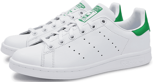 Adidas Stan Smith