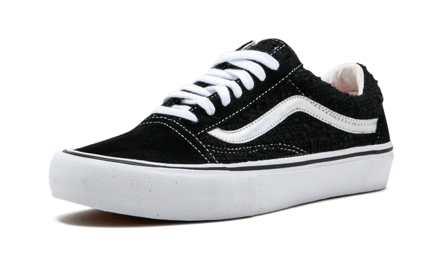 Vans Old Skool