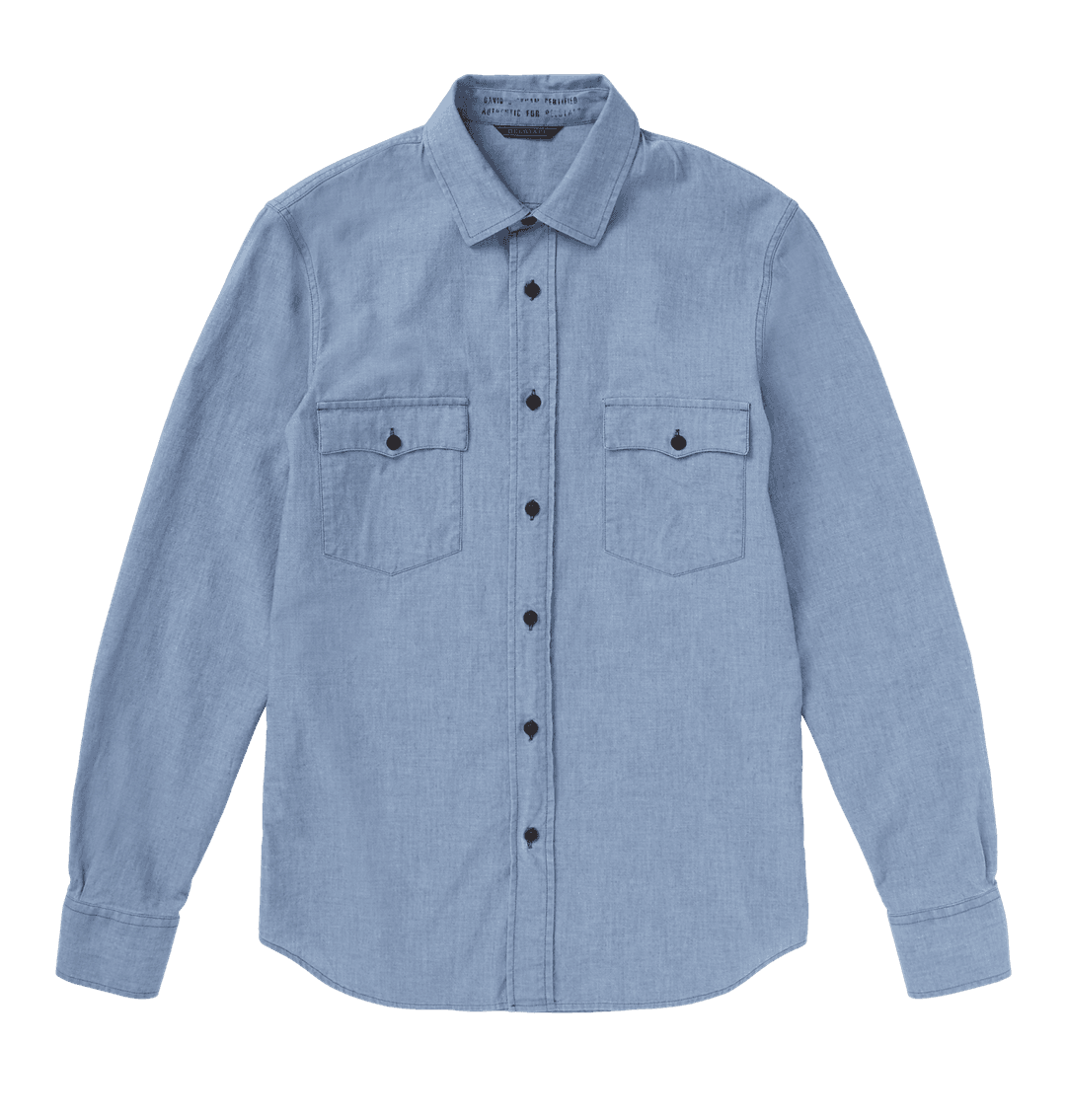 Adidas Classic Shirt